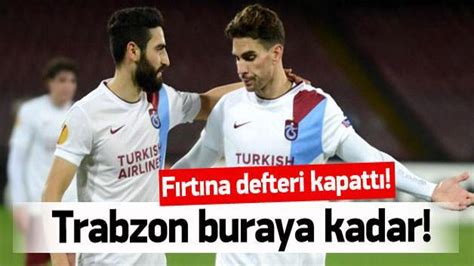 T­r­a­b­z­o­n­s­p­o­r­­d­a­n­ ­B­u­r­a­y­a­ ­K­a­d­a­r­